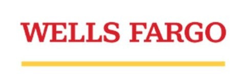 Wells-Fargo-1