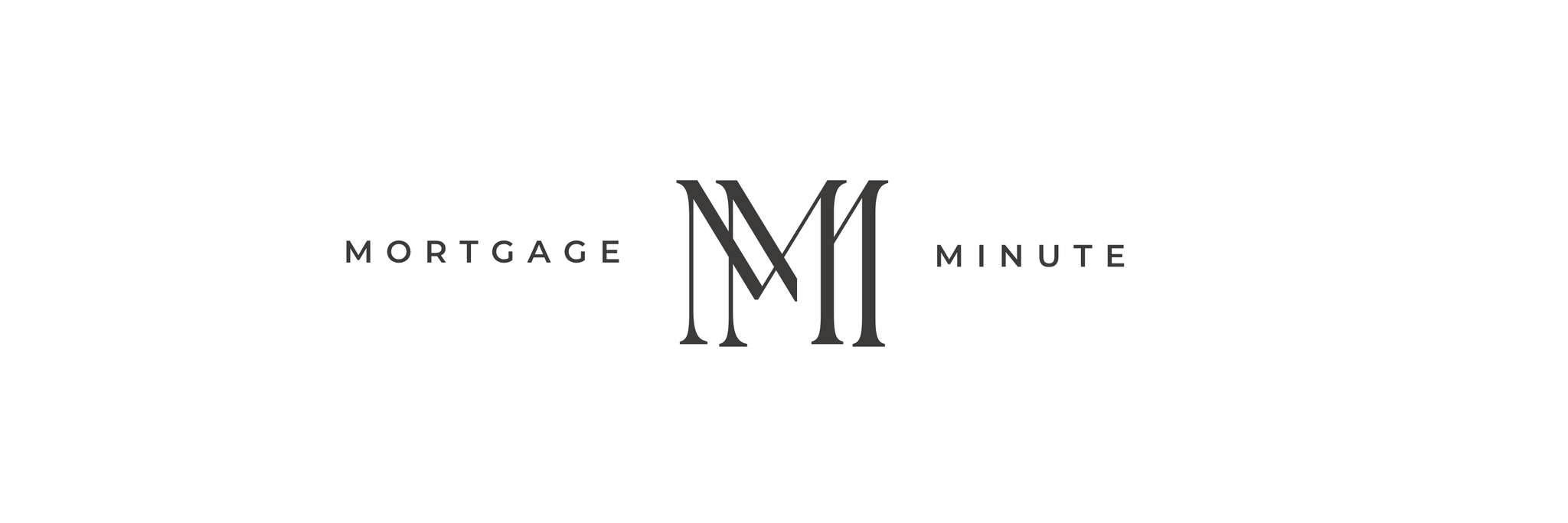 Custom Image