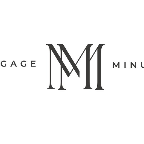 Seattle Mortgage Minute October 2 2026