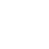 Angela Walker Logo white transparent