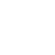 Angela Walker Logo white transparent