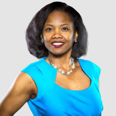 Angela Walker