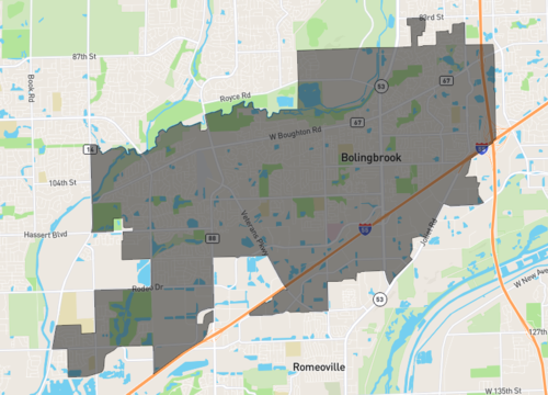 bolingbrook.png