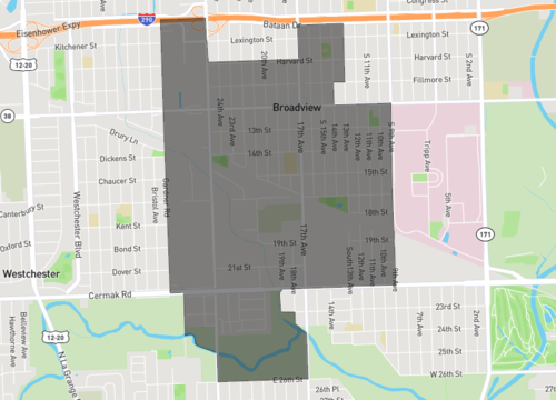 broadview.png