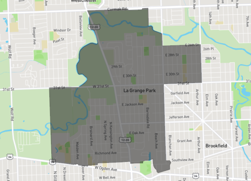 la grange park.png