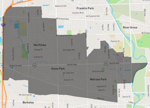 melrose park.png
