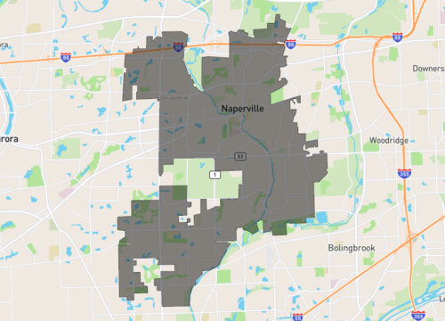 naperville.png