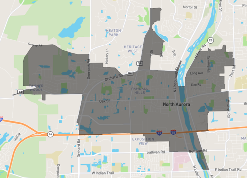 north aurora.png