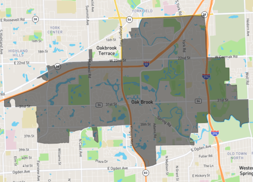oak brook.png