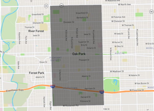 oak park.png