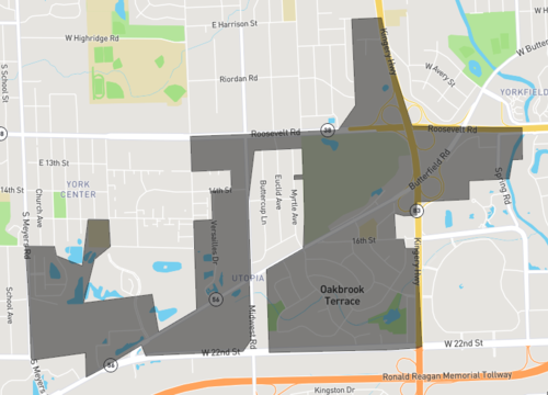 oakbrook terrace.png
