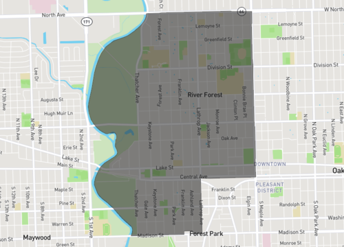 river forest.png