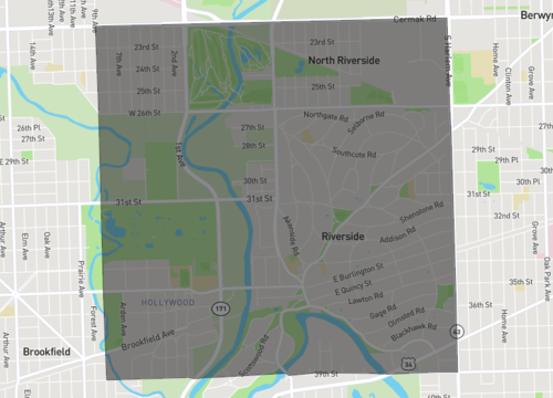 riverside.png