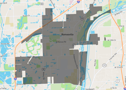 romeoville.png