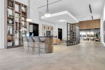 2001PH-15 Glebe St 10