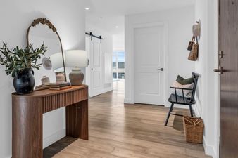 2001PH-15 Glebe St 11