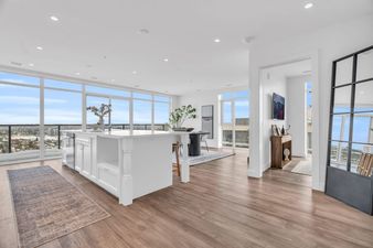 2001PH-15 Glebe St 14