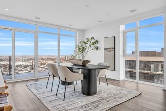 2001PH-15 Glebe St 15