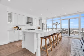 2001PH-15 Glebe St 16