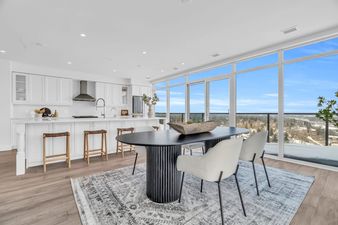 2001PH-15 Glebe St 17