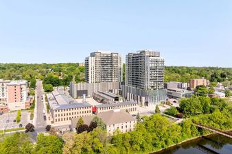 2001PH-15 Glebe St 2