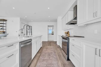 2001PH-15 Glebe St 20