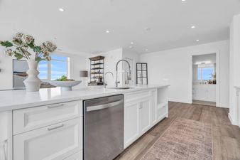 2001PH-15 Glebe St 21