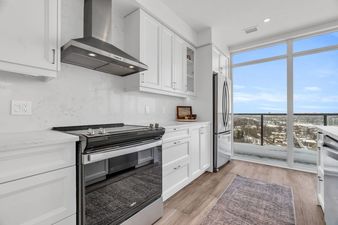 2001PH-15 Glebe St 22