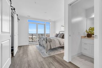 2001PH-15 Glebe St 26