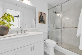 2001PH-15 Glebe St 29