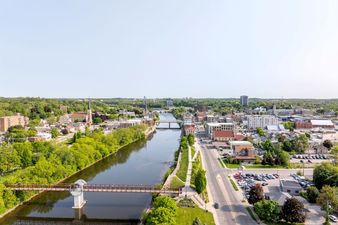 2001PH-15 Glebe St 3