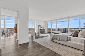 2001PH-15 Glebe St 30