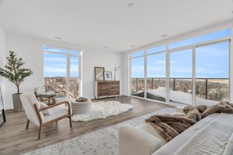 2001PH-15 Glebe St 31