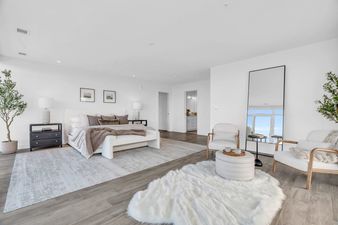 2001PH-15 Glebe St 33