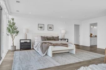 2001PH-15 Glebe St 34