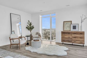 2001PH-15 Glebe St 35