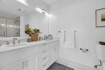 2001PH-15 Glebe St 36