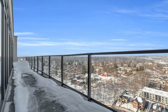 2001PH-15 Glebe St 38