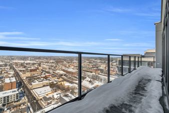 2001PH-15 Glebe St 39