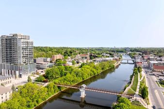 2001PH-15 Glebe St 4