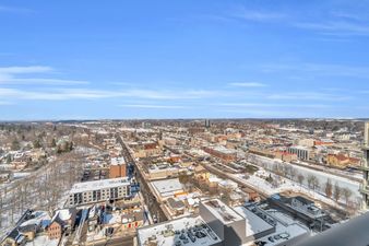 2001PH-15 Glebe St 40