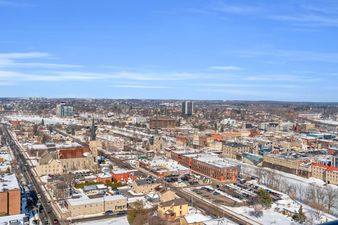 2001PH-15 Glebe St 41