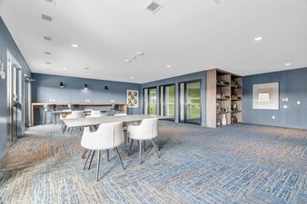 2001PH-15 Glebe St 42