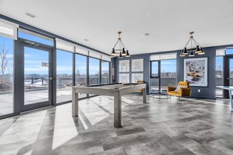 2001PH-15 Glebe St 44