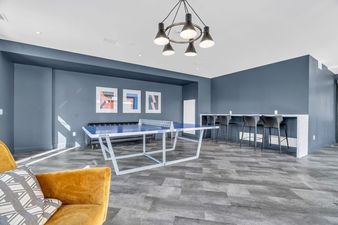 2001PH-15 Glebe St 45