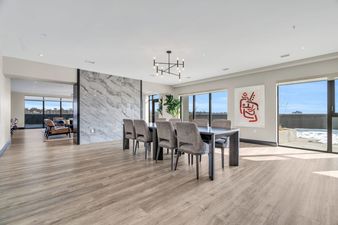 2001PH-15 Glebe St 48