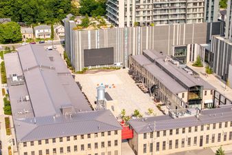 2001PH-15 Glebe St 5