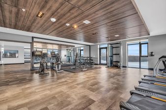 2001PH-15 Glebe St 53