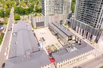 2001PH-15 Glebe St 6