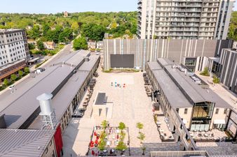 2001PH-15 Glebe St 7